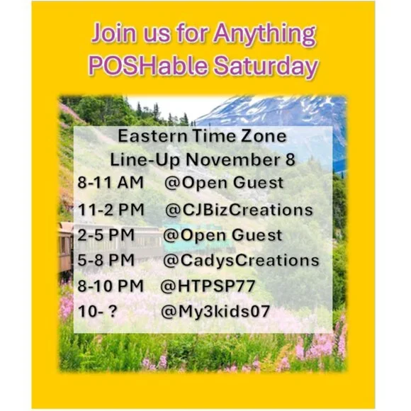 11/4 Tuesday Funky & Fun Share Show Train- No Lux Green Lights Only - Picture 2 of 3